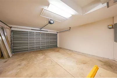 1757 Madison Avenue, North Port, FL 34286 - Photo 23