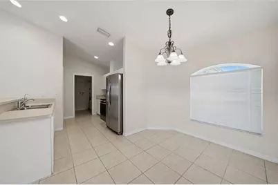 1757 Madison Avenue, North Port, FL 34286 - Photo 11