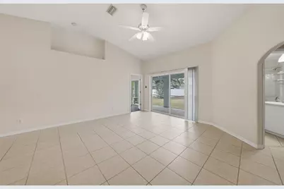 1757 Madison Avenue, North Port, FL 34286 - Photo 5
