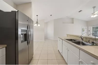 1757 Madison Avenue, North Port, FL 34286 - Photo 7