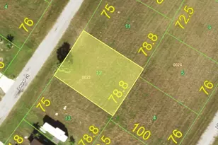 8 Laurel Ct, Placida, FL 33946 - Photo 1