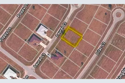 8 Laurel Court, Placida, FL 33946 - Photo 7