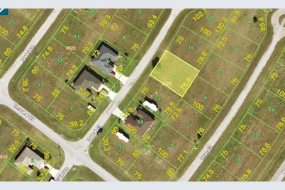 8 Laurel Court, Placida, FL 33946 - Photo 5