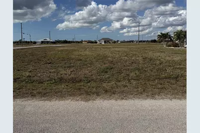 8 Laurel Court, Placida, FL 33946 - Photo 3