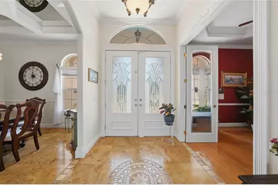 15319 Acorn Circle, Port Charlotte, FL 33981 - Photo 5