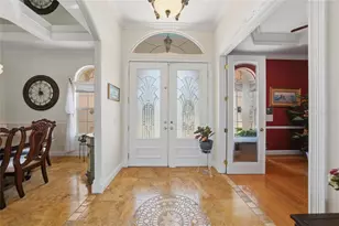 15319 Acorn Cir, Port Charlotte, FL 33981 - Photo 5