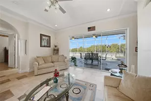 15319 Acorn Cir, Port Charlotte, FL 33981 - Photo 11