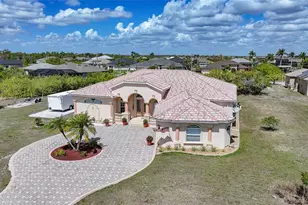 15319 Acorn Cir, Port Charlotte, FL 33981 - Photo 47