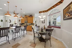 15319 Acorn Cir, Port Charlotte, FL 33981 - Photo 17