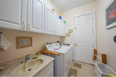 15319 Acorn Circle, Port Charlotte, FL 33981 - Photo 35