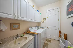 15319 Acorn Cir, Port Charlotte, FL 33981 - Photo 35