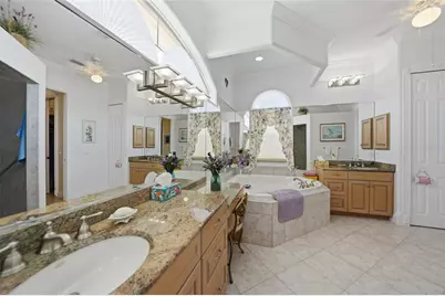 15319 Acorn Circle, Port Charlotte, FL 33981 - Photo 25