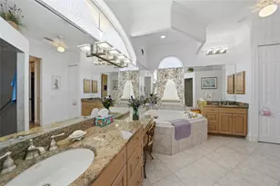 15319 Acorn Cir, Port Charlotte, FL 33981 - Photo 25