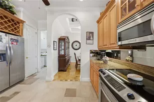 15319 Acorn Cir, Port Charlotte, FL 33981 - Photo 13