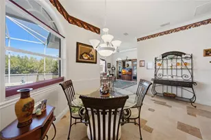 15319 Acorn Cir, Port Charlotte, FL 33981 - Photo 19