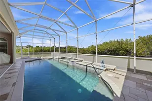 15319 Acorn Cir, Port Charlotte, FL 33981 - Photo 39