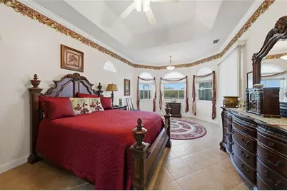 15319 Acorn Circle, Port Charlotte, FL 33981 - Photo 23