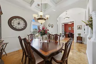 15319 Acorn Cir, Port Charlotte, FL 33981 - Photo 7