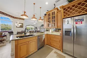 15319 Acorn Cir, Port Charlotte, FL 33981 - Photo 15