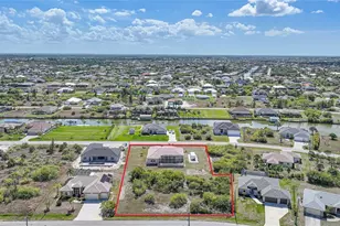 15319 Acorn Cir, Port Charlotte, FL 33981 - Photo 43