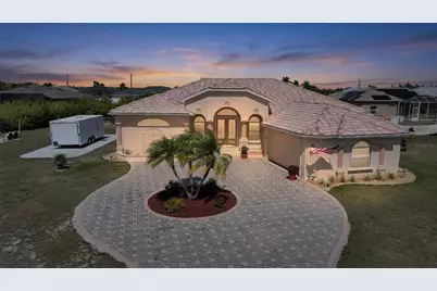 15319 Acorn Circle, Port Charlotte, FL 33981 - Photo 49