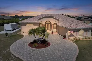 15319 Acorn Cir, Port Charlotte, FL 33981 - Photo 49