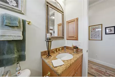 15319 Acorn Circle, Port Charlotte, FL 33981 - Photo 31