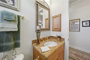 15319 Acorn Cir, Port Charlotte, FL 33981 - Photo 31