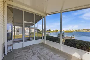 6085 Shearwater Dr, Englewood, FL 34224 - Photo 29