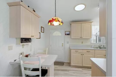 6085 Shearwater Drive, Englewood, FL 34224 - Photo 7