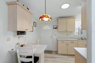 6085 Shearwater Dr, Englewood, FL 34224 - Photo 7