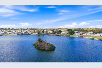 6085 Shearwater Drive, Englewood, FL 34224 - Photo 37