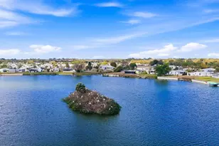 6085 Shearwater Dr, Englewood, FL 34224 - Photo 37