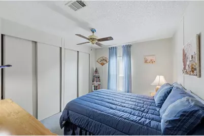 6085 Shearwater Drive, Englewood, FL 34224 - Photo 21