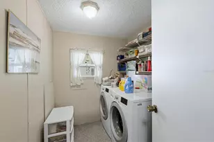 6085 Shearwater Dr, Englewood, FL 34224 - Photo 23