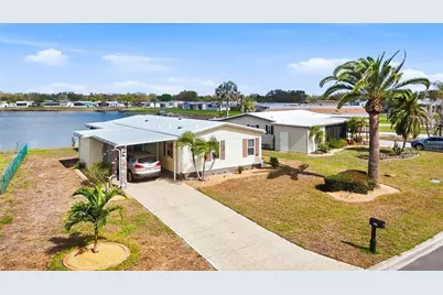 6085 Shearwater Drive, Englewood, FL 34224 - Photo 1