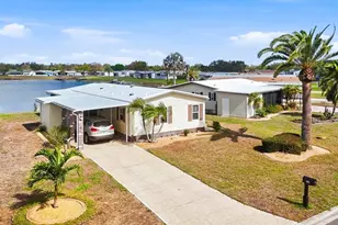 6085 Shearwater Dr, Englewood, FL 34224 - Photo 1