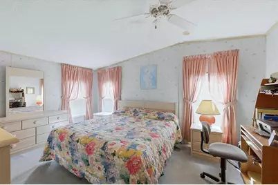 6085 Shearwater Drive, Englewood, FL 34224 - Photo 25