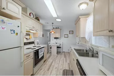 6085 Shearwater Drive, Englewood, FL 34224 - Photo 11