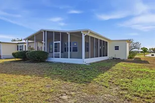 6085 Shearwater Dr, Englewood, FL 34224 - Photo 31