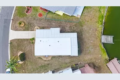 6085 Shearwater Drive, Englewood, FL 34224 - Photo 39