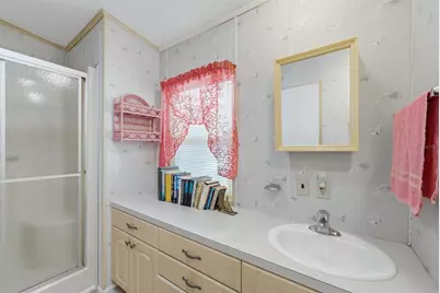 6085 Shearwater Drive, Englewood, FL 34224 - Photo 27