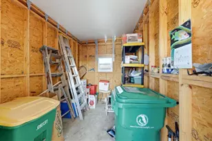 6085 Shearwater Dr, Englewood, FL 34224 - Photo 33