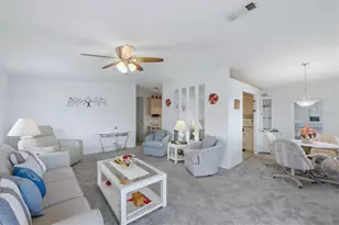 6085 Shearwater Dr, Englewood, FL 34224 - Photo 17