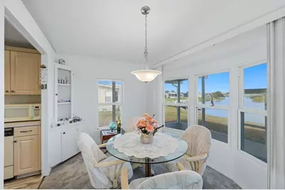 6085 Shearwater Drive, Englewood, FL 34224 - Photo 13