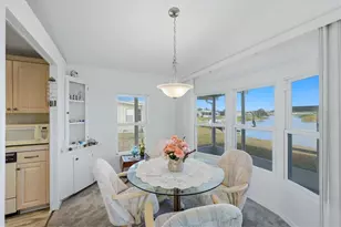 6085 Shearwater Dr, Englewood, FL 34224 - Photo 13