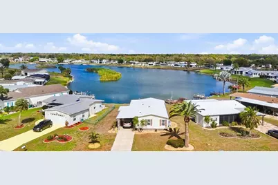 6085 Shearwater Drive, Englewood, FL 34224 - Photo 5