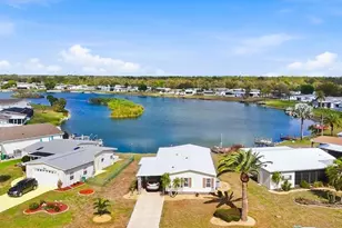 6085 Shearwater Dr, Englewood, FL 34224 - Photo 5