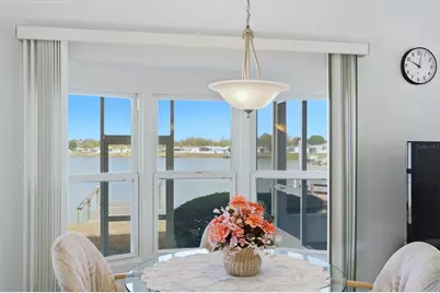 6085 Shearwater Drive, Englewood, FL 34224 - Photo 15