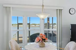 6085 Shearwater Dr, Englewood, FL 34224 - Photo 15